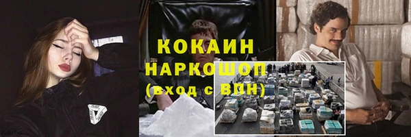ALPHA PVP Иннополис