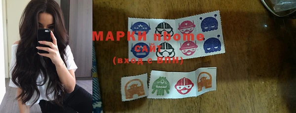 a pvp Зерноград