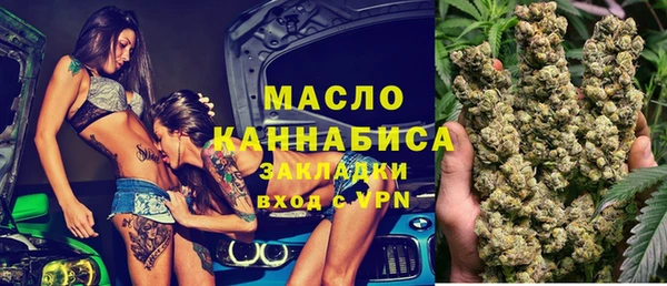 молекула духа Зеленодольск