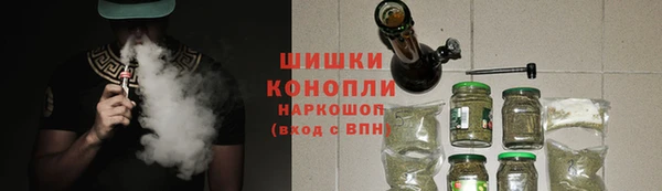 молекула духа Зеленодольск