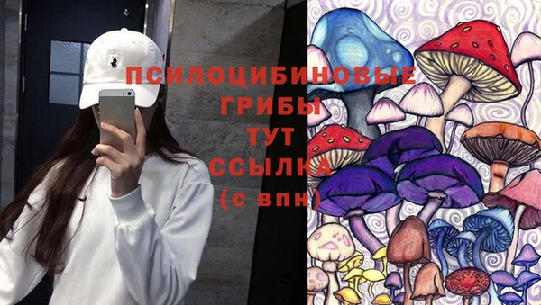 круглые Зеленокумск