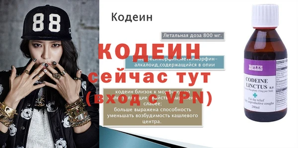 молекула духа Зеленодольск