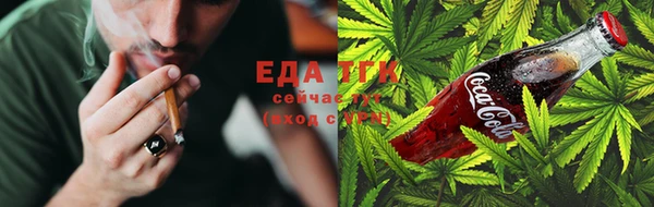 молекула духа Зеленодольск