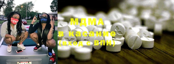 a pvp Зерноград